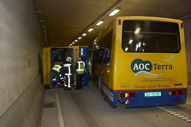 2010/276a/GB 20101021 024 Oefening Abdijtunnel.jpg